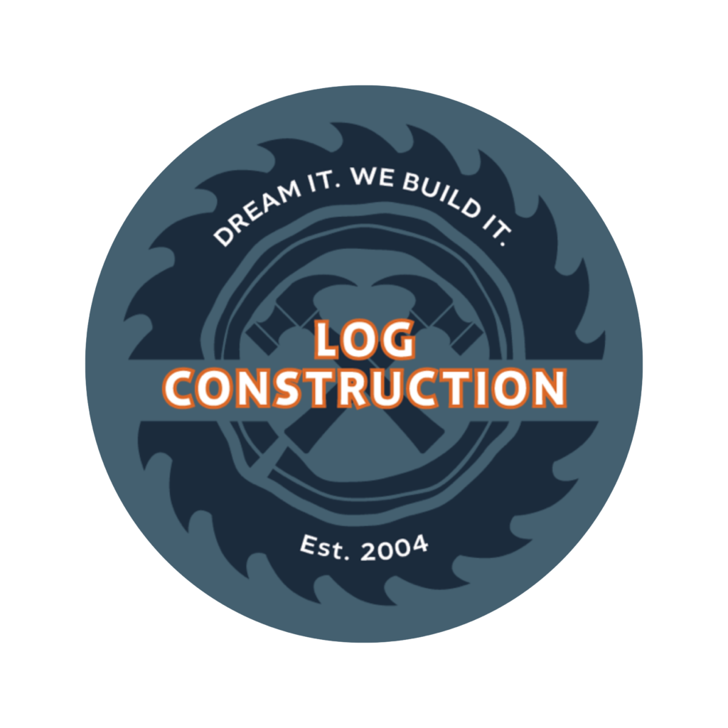 lc transparent logo