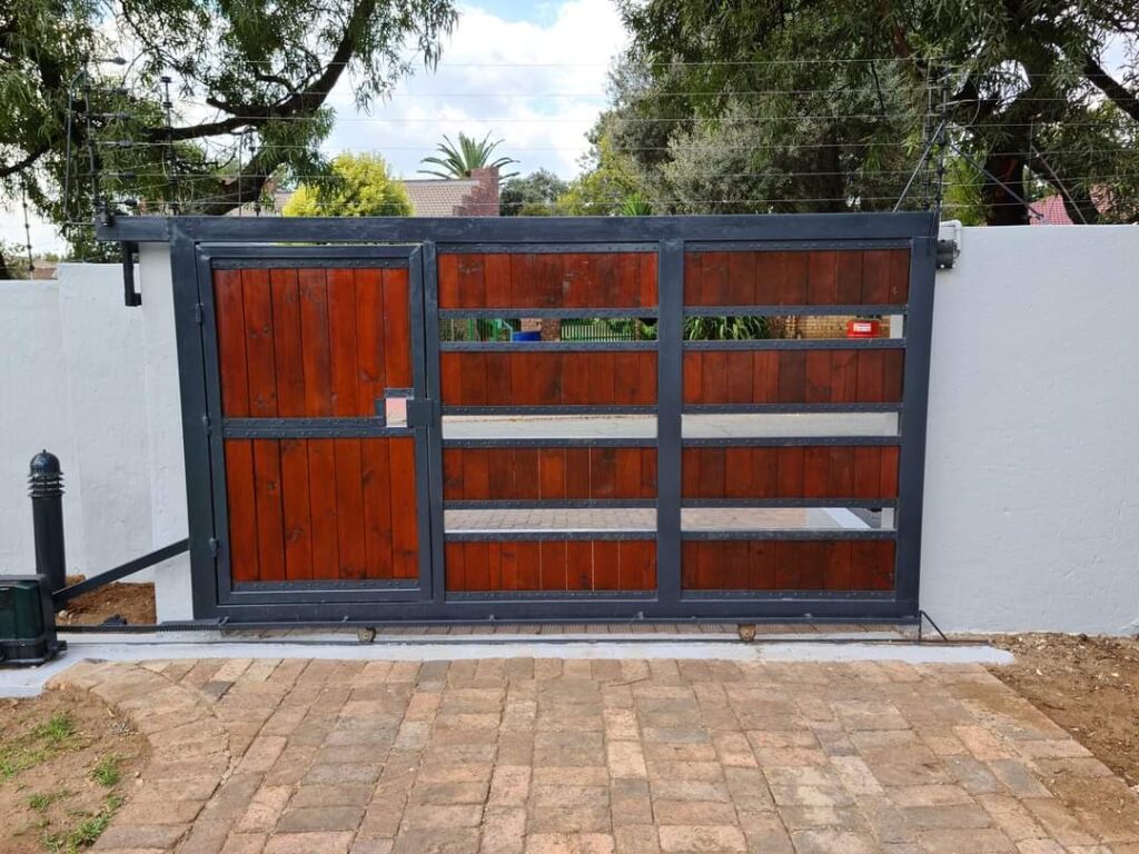 B4557a20 82ce 43db A450 93ed59e45321 1024x768