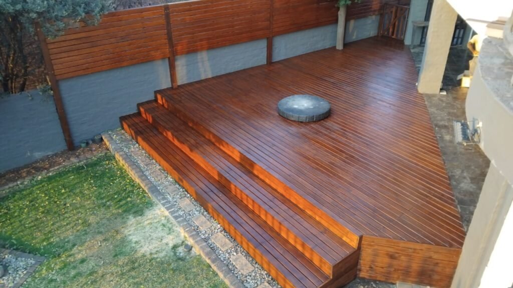 deck 2